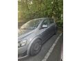 CHEVROLET AVEO 2011/10 - 3