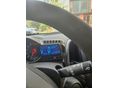 CHEVROLET AVEO 2011/10 - 4