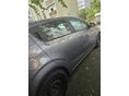 CHEVROLET AVEO 2011/10 - 5