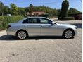 MERCEDES-BENZ E 350 2016/12 - 1