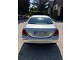 MERCEDES-BENZ E 350 2016/12 - 3