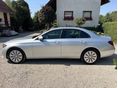 MERCEDES-BENZ E 350 2016/12 - 4