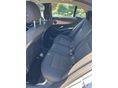 MERCEDES-BENZ E 350 2016/12 - 5