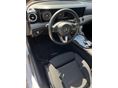 MERCEDES-BENZ E 350 2016/12 - 6