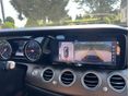 MERCEDES-BENZ E 350 2016/12 - 7