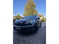 HONDA CR-V 2007 - 1