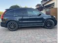 HONDA CR-V 2007 - 2