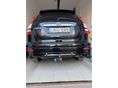 HONDA CR-V 2007 - 3