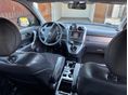 HONDA CR-V 2007 - 6