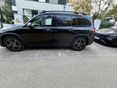 MERCEDES-BENZ GLB 220 2020/11 - 2