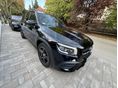 MERCEDES-BENZ GLB 220 2020/11 - 3