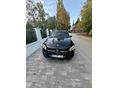 MERCEDES-BENZ GLB 220 2020/11 - 4