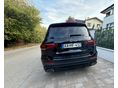 MERCEDES-BENZ GLB 220 2020/11 - 5