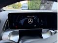 MERCEDES-BENZ GLB 220 2020/11 - 6
