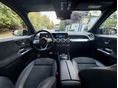 MERCEDES-BENZ GLB 220 2020/11 - 7