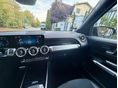 MERCEDES-BENZ GLB 220 2020/11 - 8