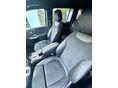 MERCEDES-BENZ GLB 220 2020/11 - 9