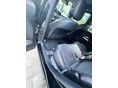 MERCEDES-BENZ GLB 220 2020/11 - 10