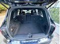 MERCEDES-BENZ GLB 220 2020/11 - 11