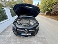 MERCEDES-BENZ GLB 220 2020/11 - 12
