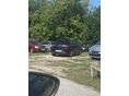 SEAT LEON 1.6 CR TDI Reference