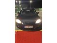 SEAT LEON 2010 - 2
