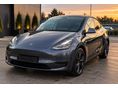 TESLA MODEL Y RWD (Automata) Tesla Model Y 47.000KM Garanciális!