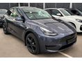 TESLA MODEL Y 2023/5 - 2