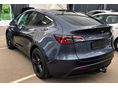 TESLA MODEL Y 2023/5 - 4