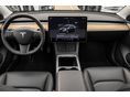 TESLA MODEL Y 2023/5 - 5