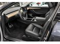 TESLA MODEL Y 2023/5 - 6