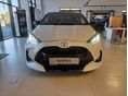 TOYOTA YARIS 2026 - 1