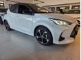 TOYOTA YARIS 2026 - 3