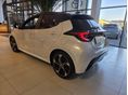 TOYOTA YARIS 2026 - 6