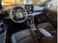 TOYOTA YARIS 2026 - 8