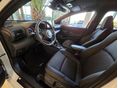 TOYOTA YARIS 2026 - 9