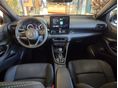 TOYOTA YARIS 2026 - 7