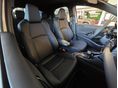 TOYOTA YARIS 2026 - 10