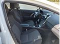 TOYOTA AVENSIS 2014/7 - 3