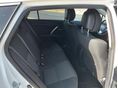 TOYOTA AVENSIS 2014/7 - 5