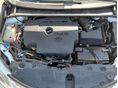 TOYOTA AVENSIS 2014/7 - 6