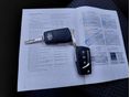 TOYOTA AVENSIS 2014/7 - 7