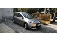 RENAULT SCENIC 2012/2 - 2