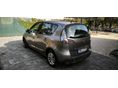 RENAULT SCENIC 2012/2 - 5