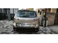 RENAULT SCENIC 2012/2 - 3