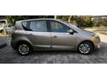 RENAULT SCENIC 2012/2 - 4