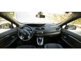 RENAULT SCENIC 2012/2 - 6