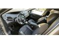 RENAULT SCENIC 2012/2 - 7