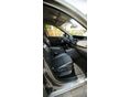 RENAULT SCENIC 2012/2 - 8