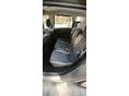 RENAULT SCENIC 2012/2 - 9